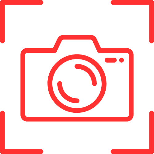 Evawalker Cam